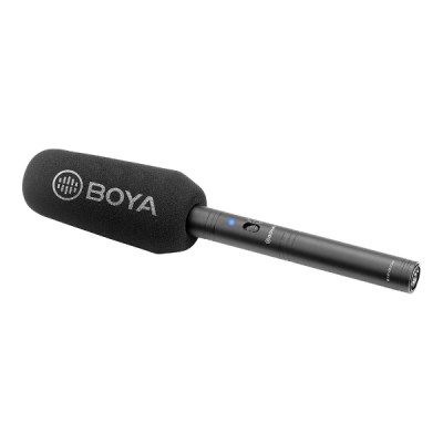 BOYA BY-PVM3000S-1